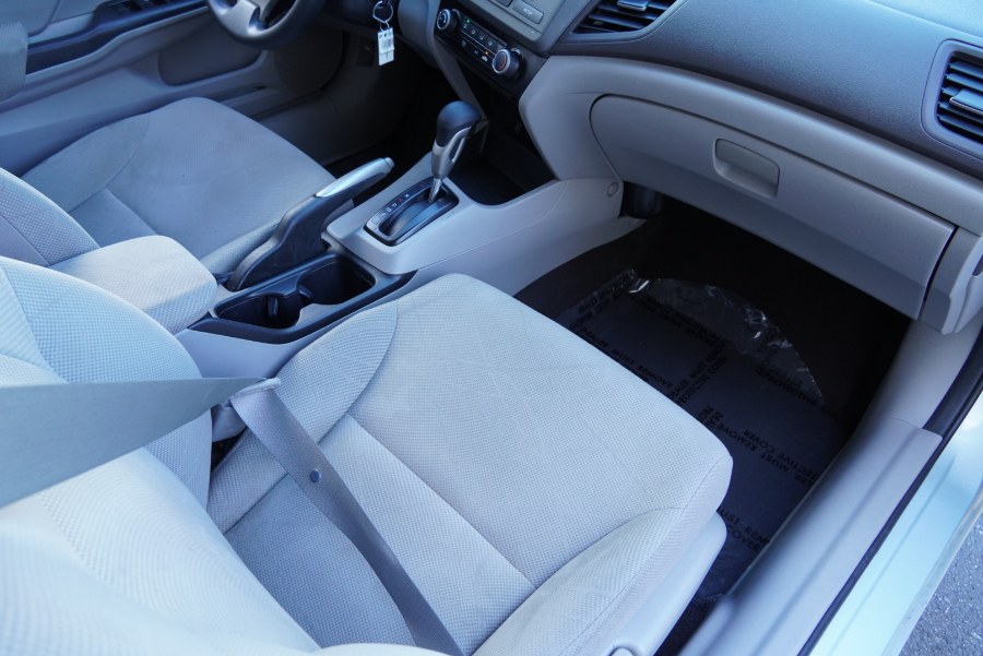 2012 Honda Civic Sdn LX 4dr Auto, available for sale in Riverside, California | Big Timin Motors LLC. Riverside, California 2012 Honda Civic Sdn LX 4dr Auto, available for sale in Riverside, California | Big Timin Motors LLC. Riverside, California