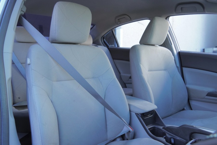 2012 Honda Civic Sdn LX 4dr Auto, available for sale in Riverside, California | Big Timin Motors LLC. Riverside, California 2012 Honda Civic Sdn LX 4dr Auto, available for sale in Riverside, California | Big Timin Motors LLC. Riverside, California