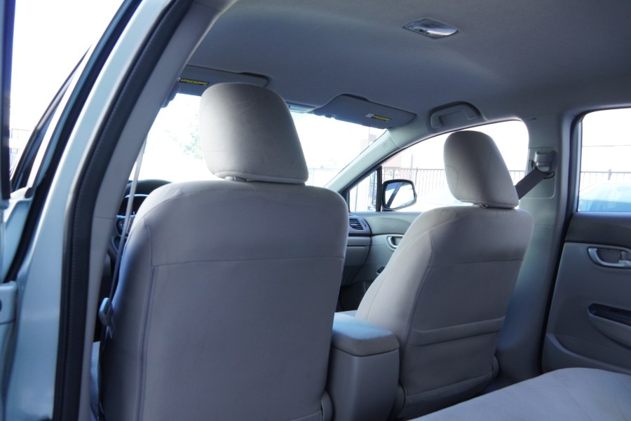 2012 Honda Civic Sdn LX 4dr Auto, available for sale in Riverside, California | Big Timin Motors LLC. Riverside, California 2012 Honda Civic Sdn LX 4dr Auto, available for sale in Riverside, California | Big Timin Motors LLC. Riverside, California