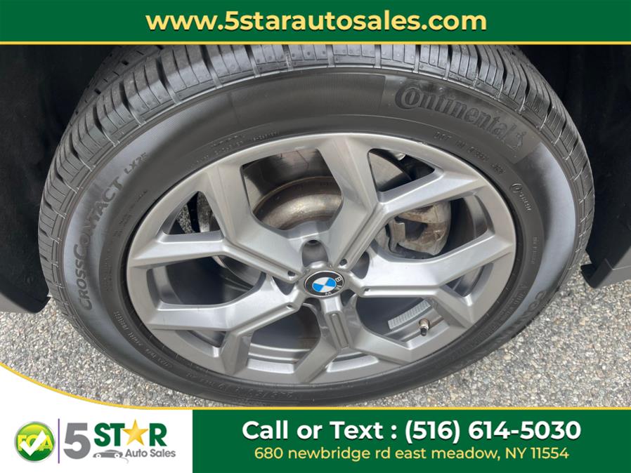 2024 BMW X3 xDrive30i Sports Activity Vehicle, available for sale in East Meadow, New York | 5 Star Auto Sales Inc. East Meadow, New York 2024 BMW X3 xDrive30i Sports Activity Vehicle, available for sale in East Meadow, New York | 5 Star Auto Sales Inc. East Meadow, New York