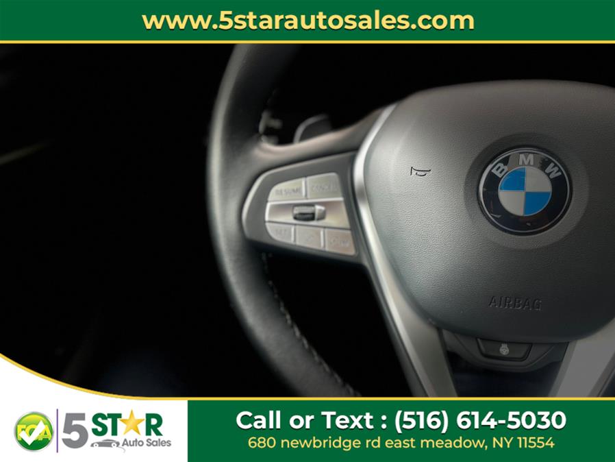 2024 BMW X3 xDrive30i Sports Activity Vehicle, available for sale in East Meadow, New York | 5 Star Auto Sales Inc. East Meadow, New York 2024 BMW X3 xDrive30i Sports Activity Vehicle, available for sale in East Meadow, New York | 5 Star Auto Sales Inc. East Meadow, New York