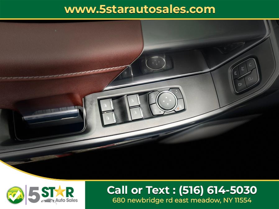 2022 Ford F-150 LARIAT 4WD SuperCrew 5.5'' Box, available for sale in East Meadow, New York | 5 Star Auto Sales Inc. East Meadow, New York 2022 Ford F-150 LARIAT 4WD SuperCrew 5.5'' Box, available for sale in East Meadow, New York | 5 Star Auto Sales Inc. East Meadow, New York