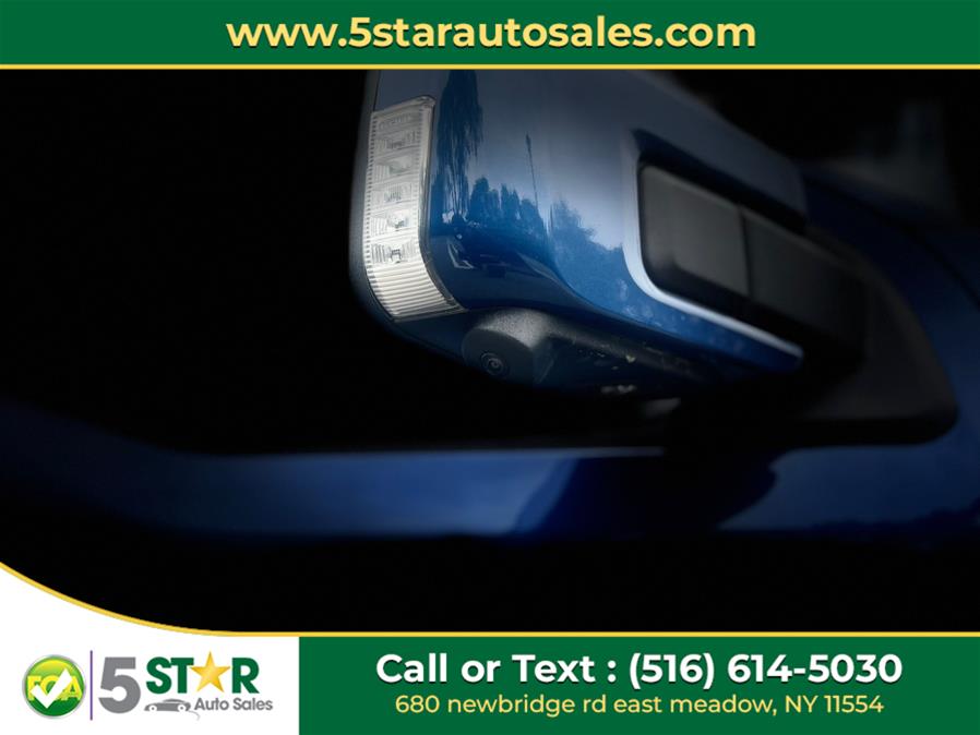 2022 Ford F-150 LARIAT 4WD SuperCrew 5.5'' Box, available for sale in East Meadow, New York | 5 Star Auto Sales Inc. East Meadow, New York 2022 Ford F-150 LARIAT 4WD SuperCrew 5.5'' Box, available for sale in East Meadow, New York | 5 Star Auto Sales Inc. East Meadow, New York