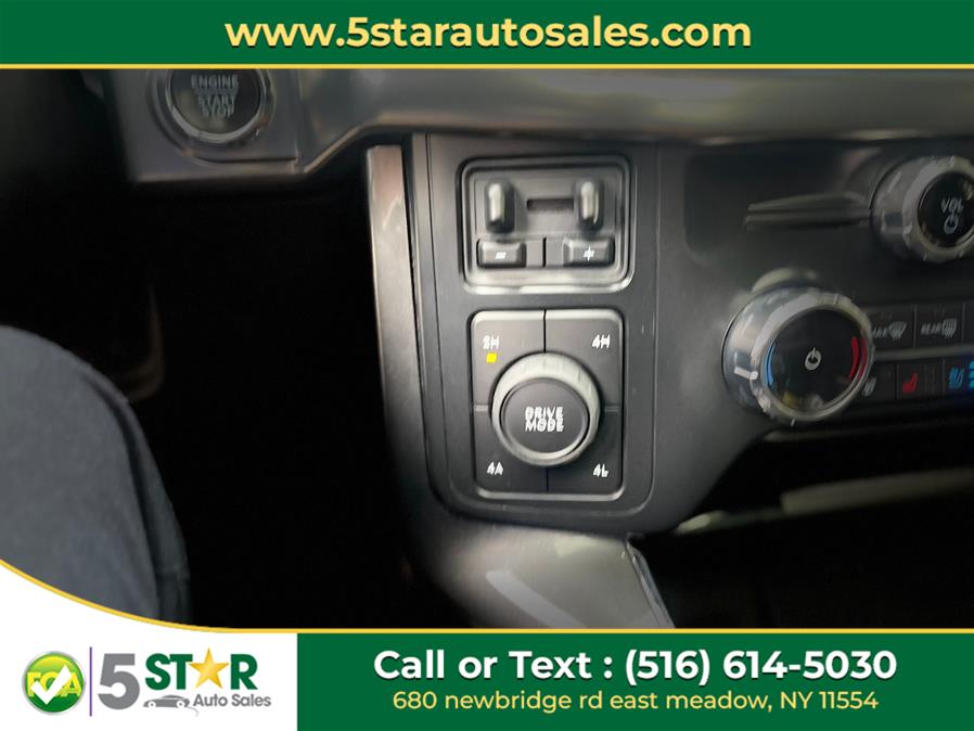2022 Ford F-150 LARIAT 4WD SuperCrew 5.5'' Box, available for sale in East Meadow, New York | 5 Star Auto Sales Inc. East Meadow, New York 2022 Ford F-150 LARIAT 4WD SuperCrew 5.5'' Box, available for sale in East Meadow, New York | 5 Star Auto Sales Inc. East Meadow, New York
