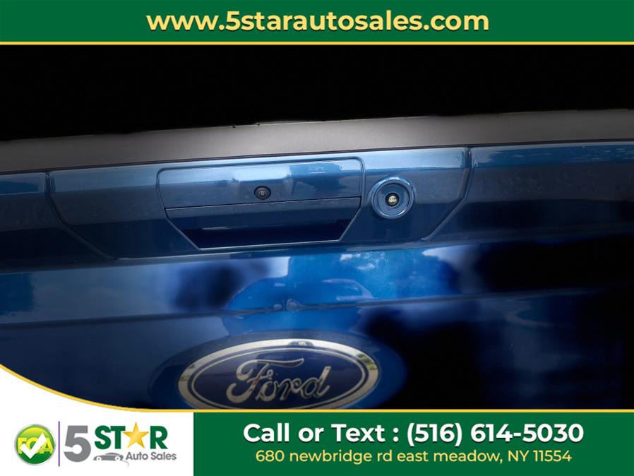 2022 Ford F-150 LARIAT 4WD SuperCrew 5.5'' Box, available for sale in East Meadow, New York | 5 Star Auto Sales Inc. East Meadow, New York 2022 Ford F-150 LARIAT 4WD SuperCrew 5.5'' Box, available for sale in East Meadow, New York | 5 Star Auto Sales Inc. East Meadow, New York