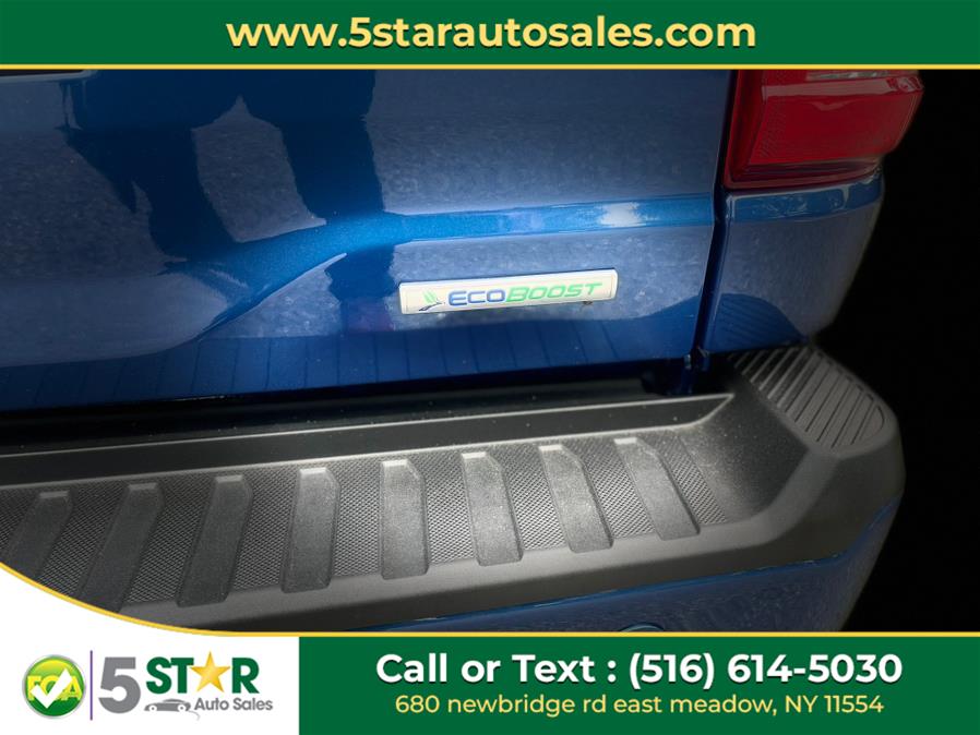 2022 Ford F-150 LARIAT 4WD SuperCrew 5.5'' Box, available for sale in East Meadow, New York | 5 Star Auto Sales Inc. East Meadow, New York 2022 Ford F-150 LARIAT 4WD SuperCrew 5.5'' Box, available for sale in East Meadow, New York | 5 Star Auto Sales Inc. East Meadow, New York