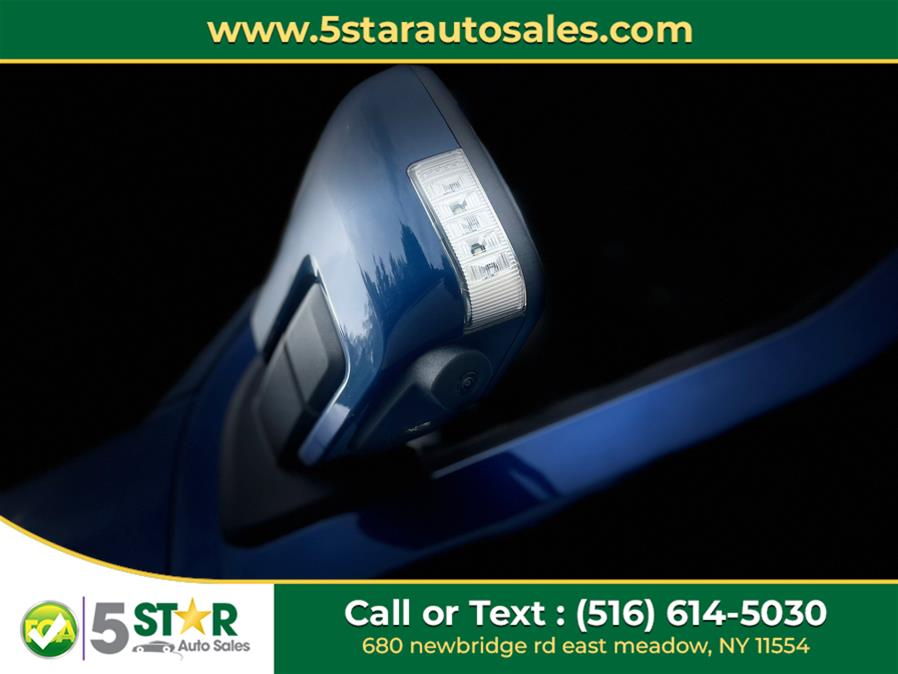 2022 Ford F-150 LARIAT 4WD SuperCrew 5.5'' Box, available for sale in East Meadow, New York | 5 Star Auto Sales Inc. East Meadow, New York 2022 Ford F-150 LARIAT 4WD SuperCrew 5.5'' Box, available for sale in East Meadow, New York | 5 Star Auto Sales Inc. East Meadow, New York