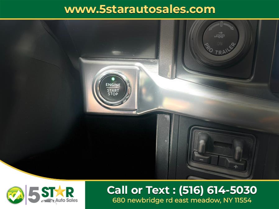2022 Ford F-150 LARIAT 4WD SuperCrew 5.5'' Box, available for sale in East Meadow, New York | 5 Star Auto Sales Inc. East Meadow, New York 2022 Ford F-150 LARIAT 4WD SuperCrew 5.5'' Box, available for sale in East Meadow, New York | 5 Star Auto Sales Inc. East Meadow, New York