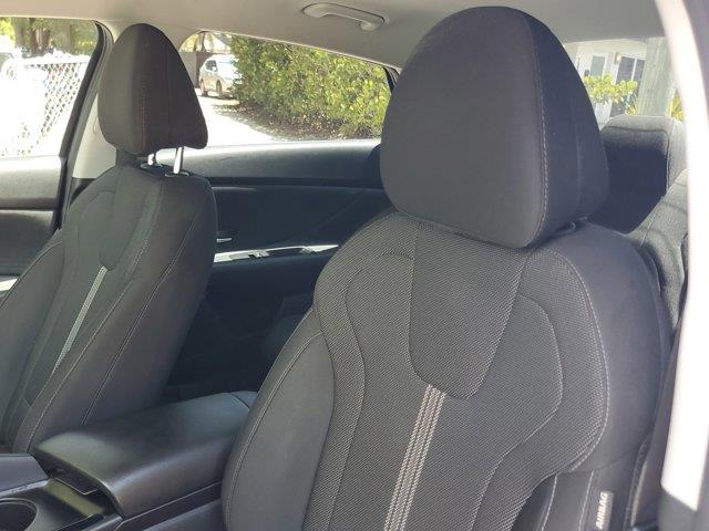2021 Hyundai Elantra SE, available for sale in Fort Lauderdale, Florida | CarLux Fort Lauderdale. Fort Lauderdale, Florida 2021 Hyundai Elantra SE, available for sale in Fort Lauderdale, Florida | CarLux Fort Lauderdale. Fort Lauderdale, Florida