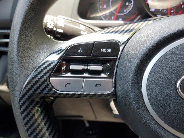 2021 Hyundai Elantra SE, available for sale in Fort Lauderdale, Florida | CarLux Fort Lauderdale. Fort Lauderdale, Florida 2021 Hyundai Elantra SE, available for sale in Fort Lauderdale, Florida | CarLux Fort Lauderdale. Fort Lauderdale, Florida