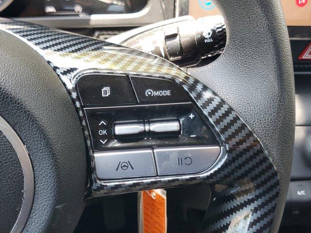 2021 Hyundai Elantra SE, available for sale in Fort Lauderdale, Florida | CarLux Fort Lauderdale. Fort Lauderdale, Florida 2021 Hyundai Elantra SE, available for sale in Fort Lauderdale, Florida | CarLux Fort Lauderdale. Fort Lauderdale, Florida