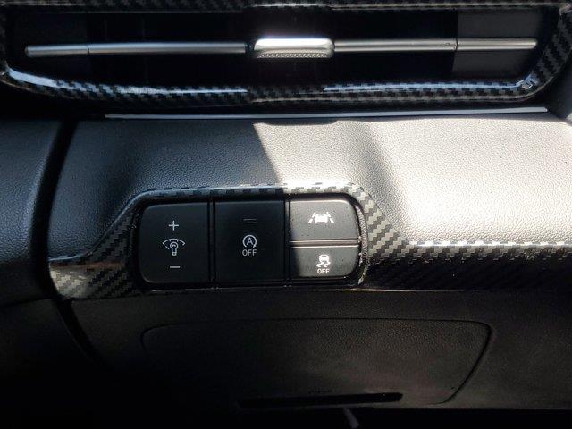 2021 Hyundai Elantra SE, available for sale in Fort Lauderdale, Florida | CarLux Fort Lauderdale. Fort Lauderdale, Florida 2021 Hyundai Elantra SE, available for sale in Fort Lauderdale, Florida | CarLux Fort Lauderdale. Fort Lauderdale, Florida