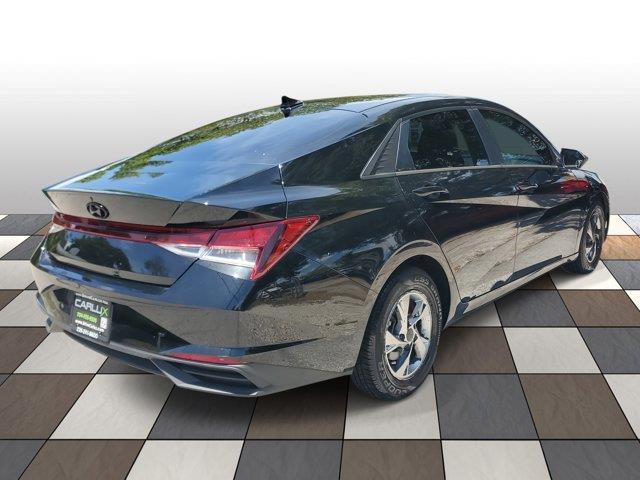 2021 Hyundai Elantra SE, available for sale in Fort Lauderdale, Florida | CarLux Fort Lauderdale. Fort Lauderdale, Florida 2021 Hyundai Elantra SE, available for sale in Fort Lauderdale, Florida | CarLux Fort Lauderdale. Fort Lauderdale, Florida
