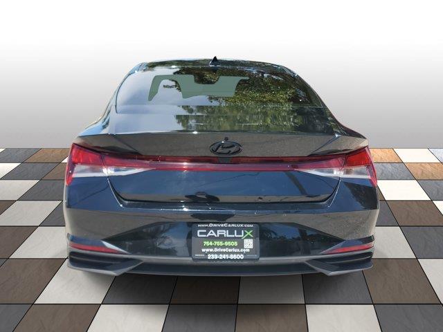 2021 Hyundai Elantra SE, available for sale in Fort Lauderdale, Florida | CarLux Fort Lauderdale. Fort Lauderdale, Florida 2021 Hyundai Elantra SE, available for sale in Fort Lauderdale, Florida | CarLux Fort Lauderdale. Fort Lauderdale, Florida