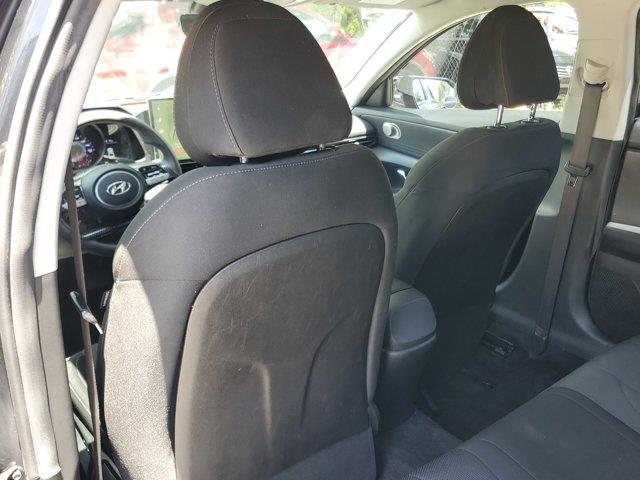 2021 Hyundai Elantra SE, available for sale in Fort Lauderdale, Florida | CarLux Fort Lauderdale. Fort Lauderdale, Florida 2021 Hyundai Elantra SE, available for sale in Fort Lauderdale, Florida | CarLux Fort Lauderdale. Fort Lauderdale, Florida
