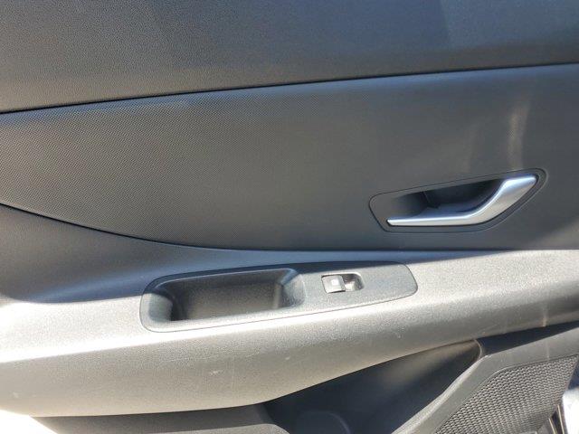 2021 Hyundai Elantra SE, available for sale in Fort Lauderdale, Florida | CarLux Fort Lauderdale. Fort Lauderdale, Florida 2021 Hyundai Elantra SE, available for sale in Fort Lauderdale, Florida | CarLux Fort Lauderdale. Fort Lauderdale, Florida