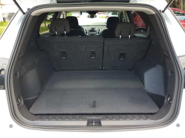 2020 Chevrolet Equinox LT, available for sale in Fort Lauderdale, Florida | CarLux Fort Lauderdale. Fort Lauderdale, Florida 2020 Chevrolet Equinox LT, available for sale in Fort Lauderdale, Florida | CarLux Fort Lauderdale. Fort Lauderdale, Florida