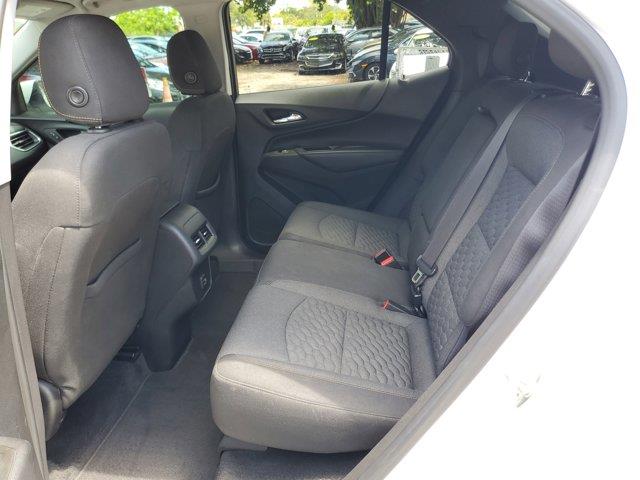 2020 Chevrolet Equinox LT, available for sale in Fort Lauderdale, Florida | CarLux Fort Lauderdale. Fort Lauderdale, Florida 2020 Chevrolet Equinox LT, available for sale in Fort Lauderdale, Florida | CarLux Fort Lauderdale. Fort Lauderdale, Florida