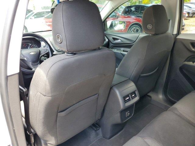 2020 Chevrolet Equinox LT, available for sale in Fort Lauderdale, Florida | CarLux Fort Lauderdale. Fort Lauderdale, Florida 2020 Chevrolet Equinox LT, available for sale in Fort Lauderdale, Florida | CarLux Fort Lauderdale. Fort Lauderdale, Florida