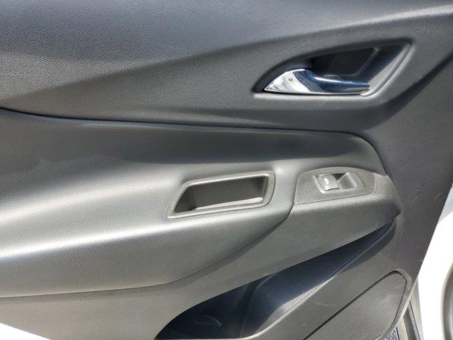 2020 Chevrolet Equinox LT, available for sale in Fort Lauderdale, Florida | CarLux Fort Lauderdale. Fort Lauderdale, Florida 2020 Chevrolet Equinox LT, available for sale in Fort Lauderdale, Florida | CarLux Fort Lauderdale. Fort Lauderdale, Florida