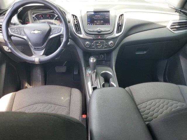 2020 Chevrolet Equinox LT, available for sale in Fort Lauderdale, Florida | CarLux Fort Lauderdale. Fort Lauderdale, Florida 2020 Chevrolet Equinox LT, available for sale in Fort Lauderdale, Florida | CarLux Fort Lauderdale. Fort Lauderdale, Florida
