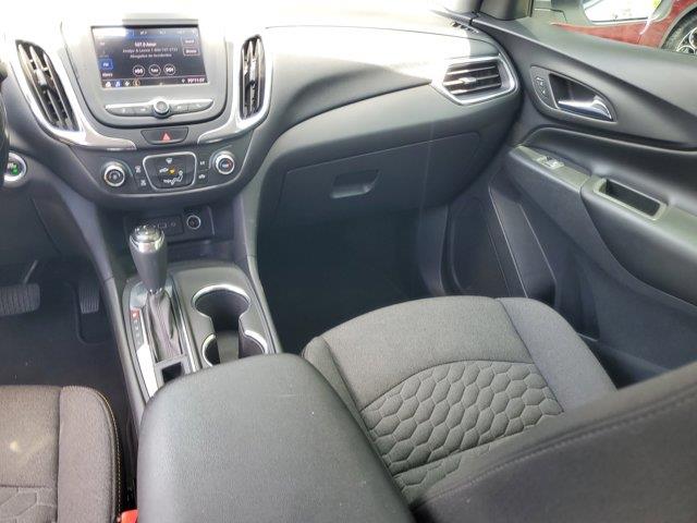 2020 Chevrolet Equinox LT, available for sale in Fort Lauderdale, Florida | CarLux Fort Lauderdale. Fort Lauderdale, Florida 2020 Chevrolet Equinox LT, available for sale in Fort Lauderdale, Florida | CarLux Fort Lauderdale. Fort Lauderdale, Florida
