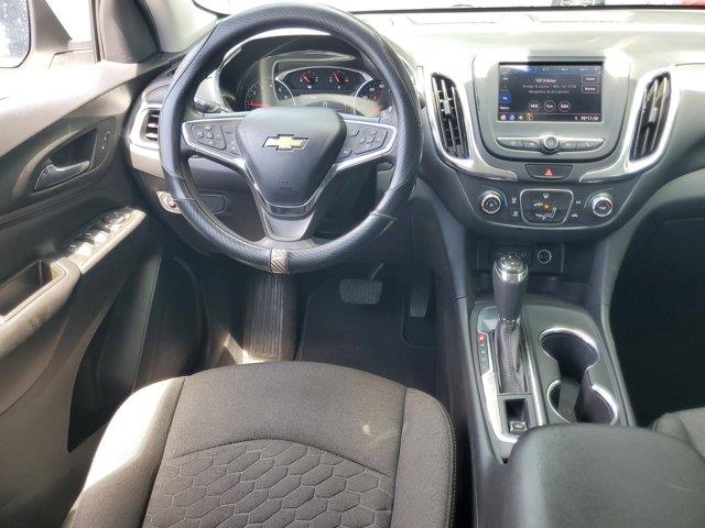 2020 Chevrolet Equinox LT, available for sale in Fort Lauderdale, Florida | CarLux Fort Lauderdale. Fort Lauderdale, Florida 2020 Chevrolet Equinox LT, available for sale in Fort Lauderdale, Florida | CarLux Fort Lauderdale. Fort Lauderdale, Florida