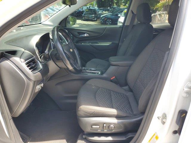 2020 Chevrolet Equinox LT, available for sale in Fort Lauderdale, Florida | CarLux Fort Lauderdale. Fort Lauderdale, Florida 2020 Chevrolet Equinox LT, available for sale in Fort Lauderdale, Florida | CarLux Fort Lauderdale. Fort Lauderdale, Florida
