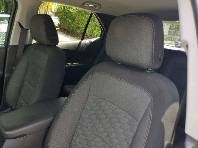 2020 Chevrolet Equinox LT, available for sale in Fort Lauderdale, Florida | CarLux Fort Lauderdale. Fort Lauderdale, Florida 2020 Chevrolet Equinox LT, available for sale in Fort Lauderdale, Florida | CarLux Fort Lauderdale. Fort Lauderdale, Florida