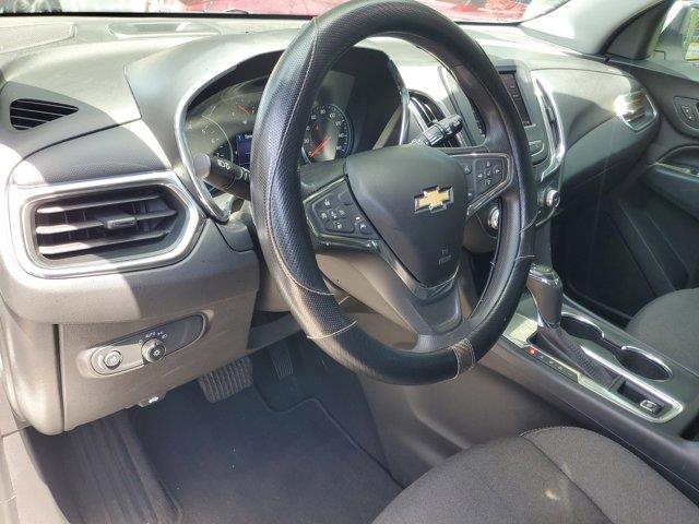 2020 Chevrolet Equinox LT, available for sale in Fort Lauderdale, Florida | CarLux Fort Lauderdale. Fort Lauderdale, Florida 2020 Chevrolet Equinox LT, available for sale in Fort Lauderdale, Florida | CarLux Fort Lauderdale. Fort Lauderdale, Florida