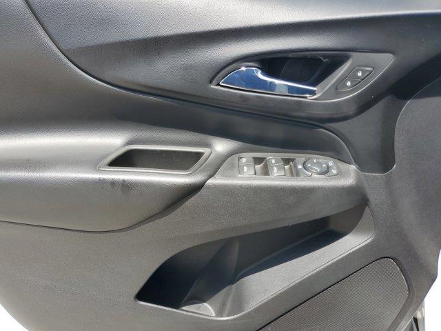 2020 Chevrolet Equinox LT, available for sale in Fort Lauderdale, Florida | CarLux Fort Lauderdale. Fort Lauderdale, Florida 2020 Chevrolet Equinox LT, available for sale in Fort Lauderdale, Florida | CarLux Fort Lauderdale. Fort Lauderdale, Florida