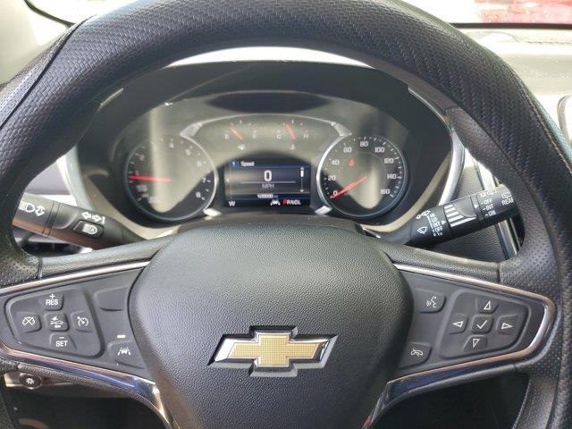 2020 Chevrolet Equinox LT, available for sale in Fort Lauderdale, Florida | CarLux Fort Lauderdale. Fort Lauderdale, Florida 2020 Chevrolet Equinox LT, available for sale in Fort Lauderdale, Florida | CarLux Fort Lauderdale. Fort Lauderdale, Florida