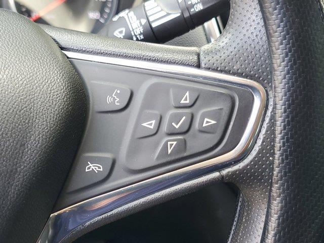 2020 Chevrolet Equinox LT, available for sale in Fort Lauderdale, Florida | CarLux Fort Lauderdale. Fort Lauderdale, Florida 2020 Chevrolet Equinox LT, available for sale in Fort Lauderdale, Florida | CarLux Fort Lauderdale. Fort Lauderdale, Florida