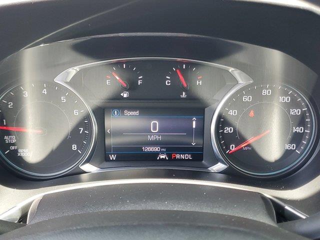 2020 Chevrolet Equinox LT, available for sale in Fort Lauderdale, Florida | CarLux Fort Lauderdale. Fort Lauderdale, Florida 2020 Chevrolet Equinox LT, available for sale in Fort Lauderdale, Florida | CarLux Fort Lauderdale. Fort Lauderdale, Florida