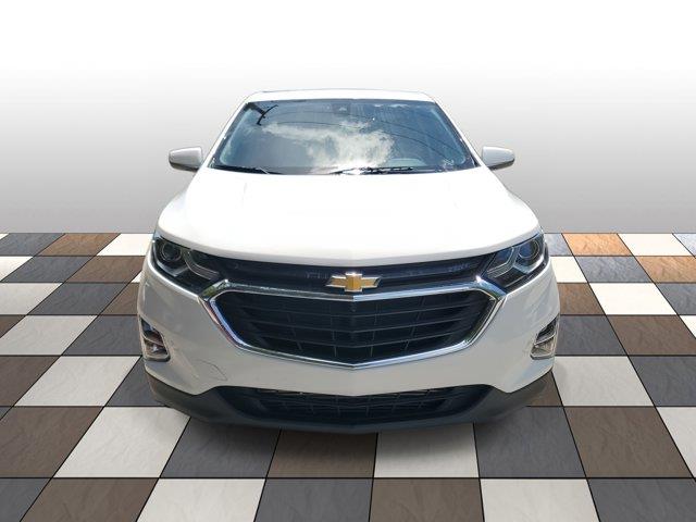 2020 Chevrolet Equinox LT, available for sale in Fort Lauderdale, Florida | CarLux Fort Lauderdale. Fort Lauderdale, Florida 2020 Chevrolet Equinox LT, available for sale in Fort Lauderdale, Florida | CarLux Fort Lauderdale. Fort Lauderdale, Florida
