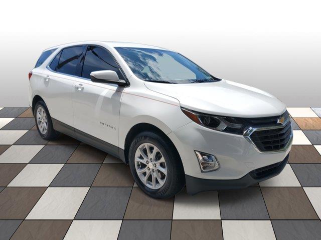 2020 Chevrolet Equinox LT, available for sale in Fort Lauderdale, Florida | CarLux Fort Lauderdale. Fort Lauderdale, Florida 2020 Chevrolet Equinox LT, available for sale in Fort Lauderdale, Florida | CarLux Fort Lauderdale. Fort Lauderdale, Florida
