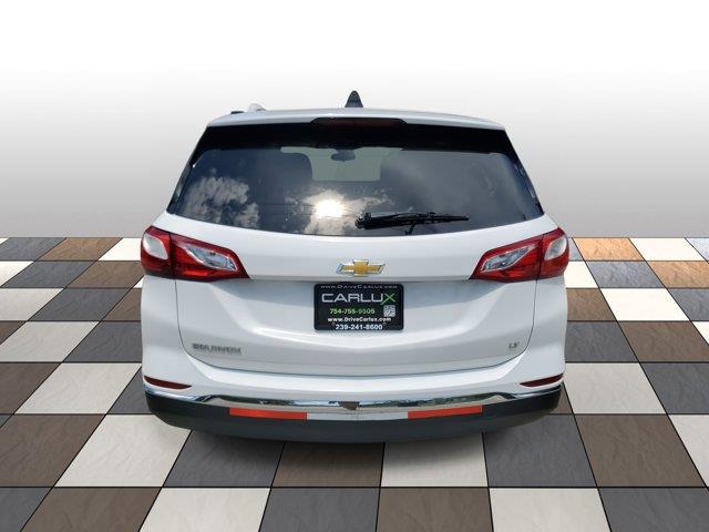 2020 Chevrolet Equinox LT, available for sale in Fort Lauderdale, Florida | CarLux Fort Lauderdale. Fort Lauderdale, Florida 2020 Chevrolet Equinox LT, available for sale in Fort Lauderdale, Florida | CarLux Fort Lauderdale. Fort Lauderdale, Florida