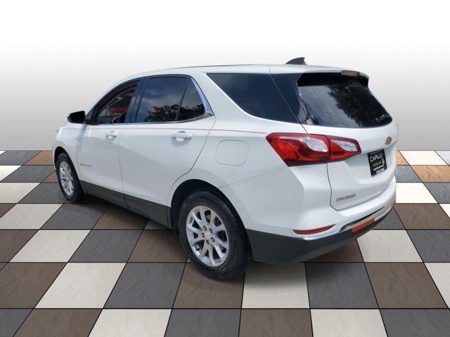 2020 Chevrolet Equinox LT, available for sale in Fort Lauderdale, Florida | CarLux Fort Lauderdale. Fort Lauderdale, Florida 2020 Chevrolet Equinox LT, available for sale in Fort Lauderdale, Florida | CarLux Fort Lauderdale. Fort Lauderdale, Florida
