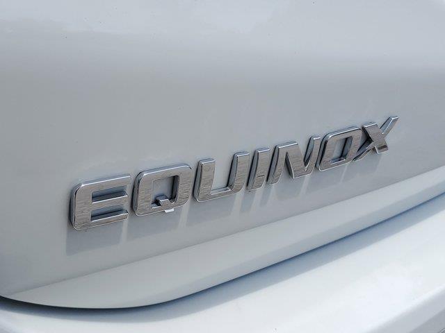 2020 Chevrolet Equinox LT, available for sale in Fort Lauderdale, Florida | CarLux Fort Lauderdale. Fort Lauderdale, Florida 2020 Chevrolet Equinox LT, available for sale in Fort Lauderdale, Florida | CarLux Fort Lauderdale. Fort Lauderdale, Florida