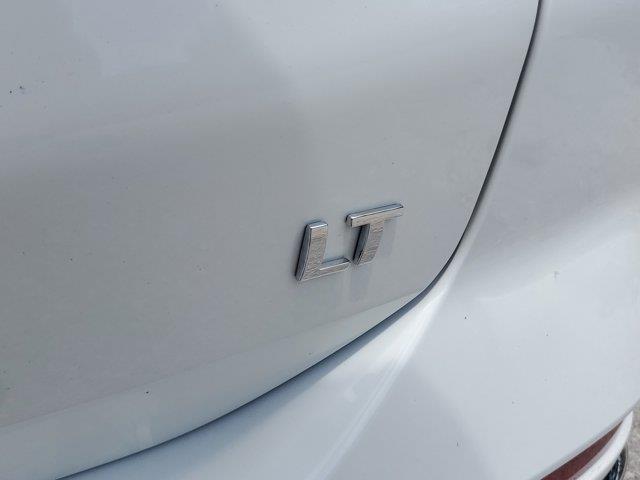 2020 Chevrolet Equinox LT, available for sale in Fort Lauderdale, Florida | CarLux Fort Lauderdale. Fort Lauderdale, Florida 2020 Chevrolet Equinox LT, available for sale in Fort Lauderdale, Florida | CarLux Fort Lauderdale. Fort Lauderdale, Florida