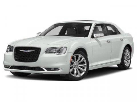 Used 2019 Chrysler 300 in Fort Lauderdale, Florida | CarLux Fort Lauderdale. Fort Lauderdale, Florida