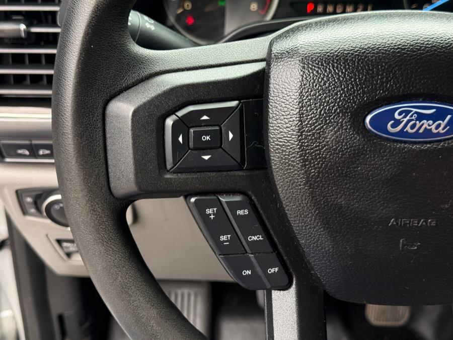 2018 Ford F-150 XLT 4WD SuperCab 6.5'' Box, available for sale in Peabody, Massachusetts | All Motors. Peabody, Massachusetts 2018 Ford F-150 XLT 4WD SuperCab 6.5'' Box, available for sale in Peabody, Massachusetts | All Motors. Peabody, Massachusetts