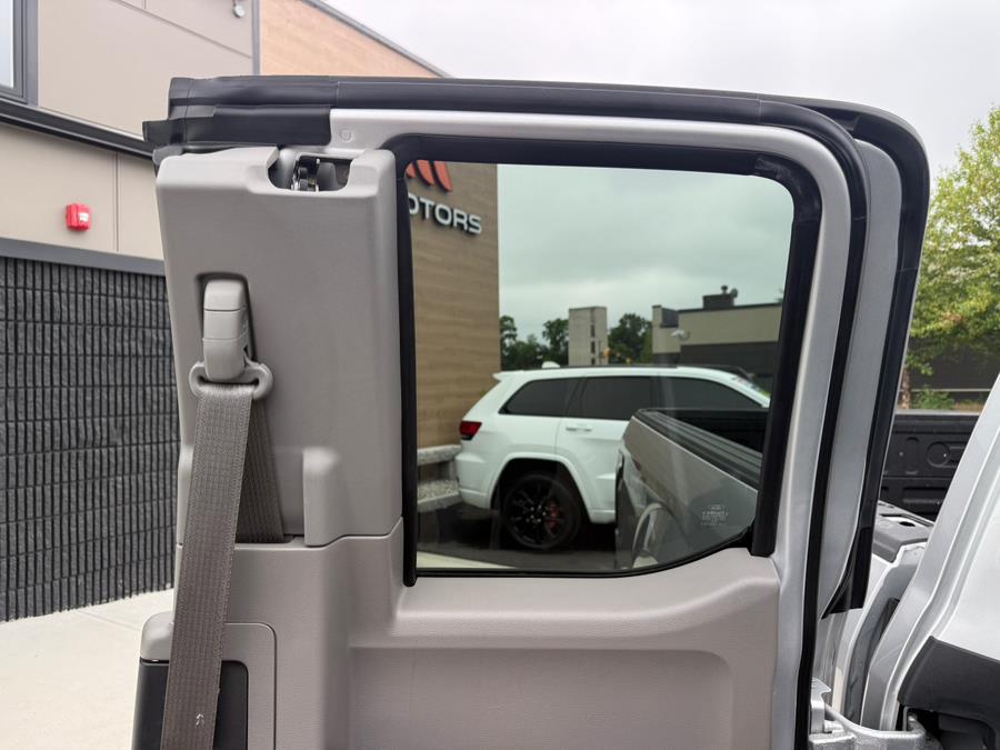 2018 Ford F-150 XLT 4WD SuperCab 6.5'' Box, available for sale in Peabody, Massachusetts | All Motors. Peabody, Massachusetts 2018 Ford F-150 XLT 4WD SuperCab 6.5'' Box, available for sale in Peabody, Massachusetts | All Motors. Peabody, Massachusetts