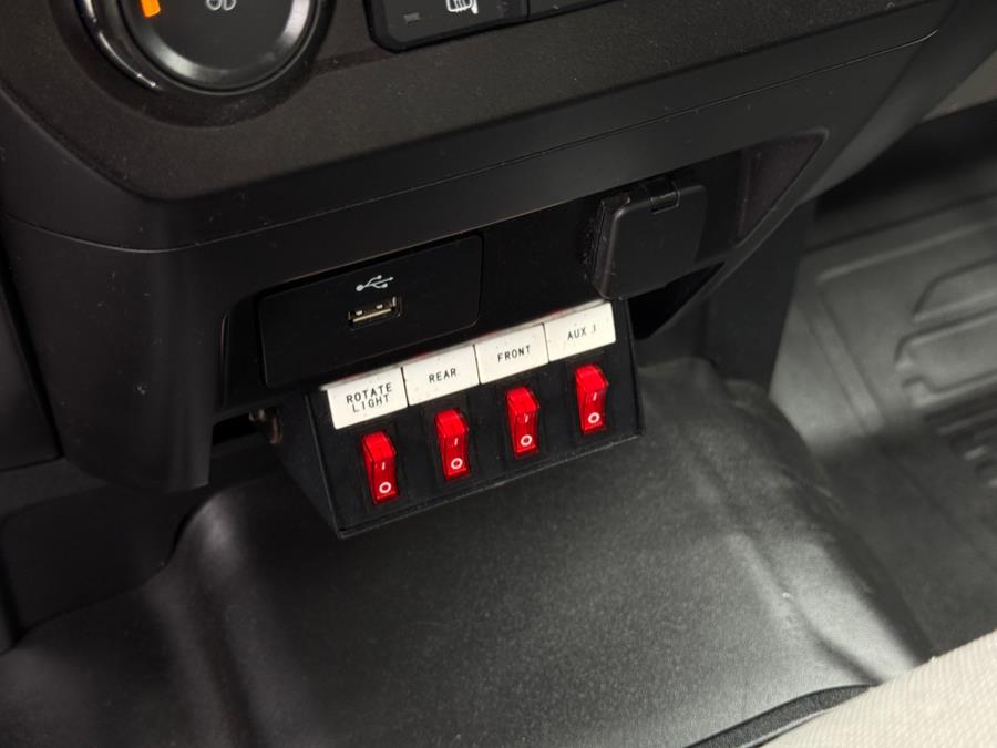 2018 Ford F-150 XLT 4WD SuperCab 6.5'' Box, available for sale in Peabody, Massachusetts | All Motors. Peabody, Massachusetts 2018 Ford F-150 XLT 4WD SuperCab 6.5'' Box, available for sale in Peabody, Massachusetts | All Motors. Peabody, Massachusetts
