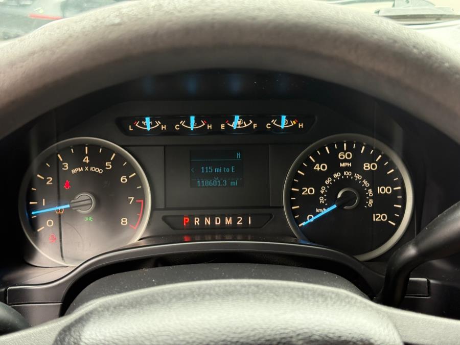 2018 Ford F-150 XLT 4WD SuperCab 6.5'' Box, available for sale in Peabody, Massachusetts | All Motors. Peabody, Massachusetts 2018 Ford F-150 XLT 4WD SuperCab 6.5'' Box, available for sale in Peabody, Massachusetts | All Motors. Peabody, Massachusetts