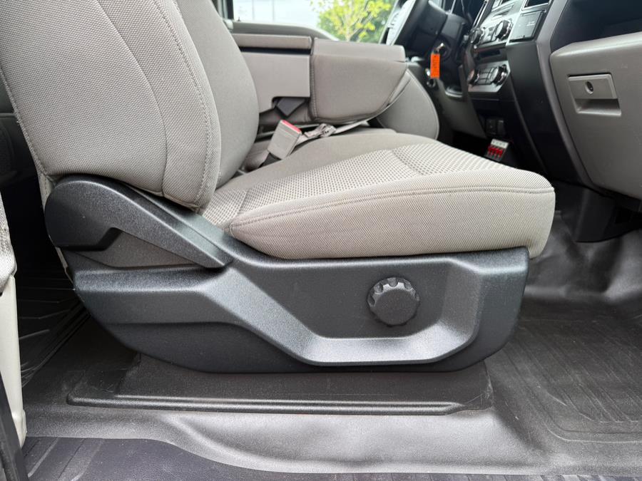 2018 Ford F-150 XLT 4WD SuperCab 6.5'' Box, available for sale in Peabody, Massachusetts | All Motors. Peabody, Massachusetts 2018 Ford F-150 XLT 4WD SuperCab 6.5'' Box, available for sale in Peabody, Massachusetts | All Motors. Peabody, Massachusetts