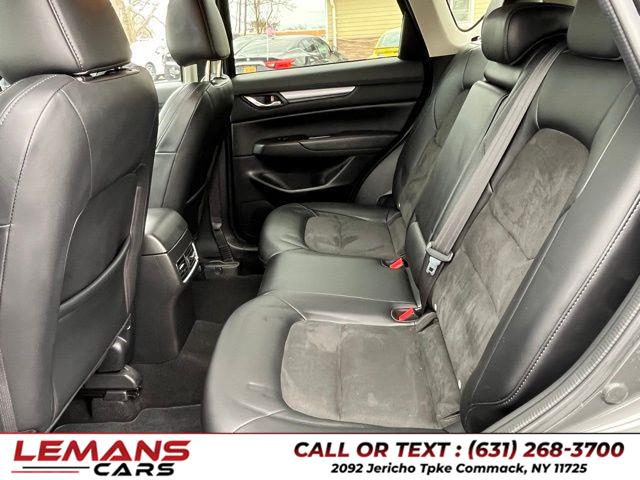2020 Mazda Cx-5 Touring, available for sale in Commack, New York | Lemans Cars. Commack, New York 2020 Mazda Cx-5 Touring, available for sale in Commack, New York | Lemans Cars. Commack, New York