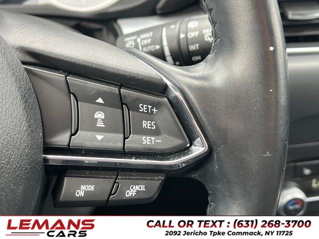 2020 Mazda Cx-5 Touring, available for sale in Commack, New York | Lemans Cars. Commack, New York 2020 Mazda Cx-5 Touring, available for sale in Commack, New York | Lemans Cars. Commack, New York