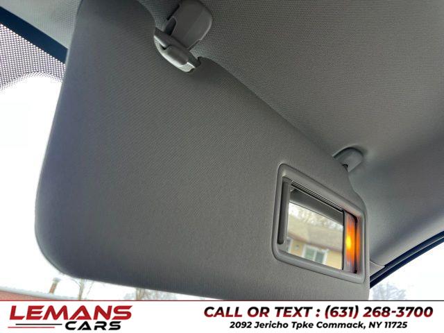 2020 Mazda Cx-5 Touring, available for sale in Commack, New York | Lemans Cars. Commack, New York 2020 Mazda Cx-5 Touring, available for sale in Commack, New York | Lemans Cars. Commack, New York