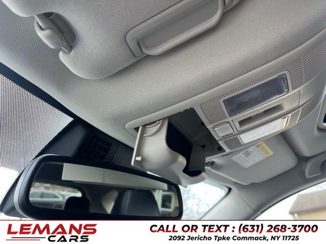 2020 Mazda Cx-5 Touring, available for sale in Commack, New York | Lemans Cars. Commack, New York 2020 Mazda Cx-5 Touring, available for sale in Commack, New York | Lemans Cars. Commack, New York